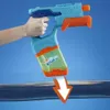 Hasbro Nerf Soa Dunk Fill 2 Pk Produktbild-Vorschau 5