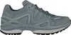 Lowa GORGON GTX Femme vert fumé/gris 39.5 Voir les images du produit 15