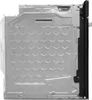 Bosch HSG636BB1 Dampfbackofen schwarz EEK A+ Produktbild-Vorschau 17