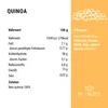 Pi-nuts - Quinoa 1kg – gesundes Korn - reich an Eiweiß - Produktbild-Vorschau 3