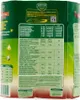 6x Buitoni Granfetta Fette Biscottate Integrali mit Produktbild-Vorschau 2