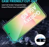 2X Schutzglas für Samsung Galaxy A56 5G Display Kamera Produktbild-Vorschau 6