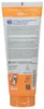 Isdin Fotoprotector Gel Cream Wet Skin Lsf 50 100 ml Podgląd zdjęcia produktu 2