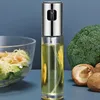 1 pièce – Vaporisateur d'huile et de vinaigre 100 ml, Voir les images du produit 11