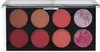 Revolution Ultra Blush Sugar & Spice Cheek Palette Anteprima dell’immagine prodotto 2
