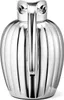 Georg Jensen - BERNADOTTE Thermoskanne, 1 l Produktbild-Vorschau 5