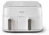 Philips 3000 series NA353/10, Teplovzdušná fritéza, 9 L, Náhľad obrázku produktu 1