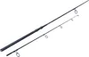 Sportex Competition CS-4 Breakout 2-teilig ausziehbar 13" Produktbild-Vorschau 1