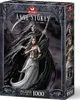 ART PUZZLE Puzzle Kollektion Anne Stokes: Eternity 1000 Produktbild-Vorschau 2