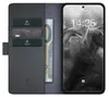 Echtleder Handyhülle für Xiaomi 17 Ultra Lederhülle Cover Produktbild-Vorschau 2