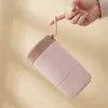 800 ml Müslibecher To Go, Lunchpot aus Edelstahl, Produktbild-Vorschau 7