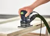 Festool RUTSCHER RTS 400 REQ-Plus Produktbild-Vorschau 18