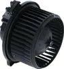 NRF 34177 Innenraumgebläse Produktbild-Vorschau 12