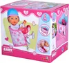 Simba Toys 105560018, hračkársky tuleň, 3 rok / roky Náhľad obrázku produktu 4