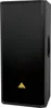 Behringer VP2520 Anteprima dell’immagine prodotto 1