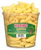 Haribo Bananas Fruchtgummi 150er 1200g Produktbild-Vorschau 11