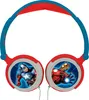 Lexibook Kopfhörer Avengers Design HP010AV Produktbild-Vorschau 4