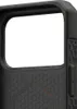 Urban Armor Gear Monarch Pro, Cover, Apple, iPhone 17 Pro, Produktbild-Vorschau 7