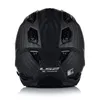 Motorradhelm Enduro Quad Helm | LS2 MX703 CARBON X-FORCE | Produktbild-Vorschau 5