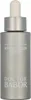 Babor Hydro Filler Serum - Hydration 30ml Produktbild-Vorschau 2