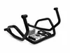 ZIEGER crash bar set kompatibilný s Yamaha Tracer 7 black Náhľad obrázku produktu 4