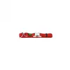 Halsung Vario Basic Alu-Strong 30-45/M, rot Produktbild-Vorschau 4
