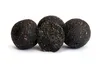 Euro Boilies 18mm/1 kg Halibut Náhled obrázku produktu 2