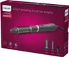 Spazzola elettrica PHILIPS BHA501/00, 800W, 220 - 240V Anteprima dell’immagine prodotto 2