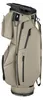 Big Max Dri Lite Prime – Sac de golf Wasserfeste – Sac Voir les images du produit 6
