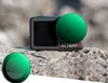 Filtr Pełny Szary typ FADER Regulowany ND2-32 do DJI Osmo Podgląd zdjęcia produktu 6