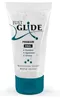 Just Glide - Anal Gleitgel Premium Produktbild-Vorschau 1