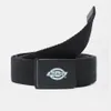 DICKIES - Men's Orcutt belt  - Size OS Produktbild-Vorschau 8