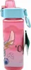 Butelka na wodę Disney Stitch 500ml - Premium Butelka dla Podgląd zdjęcia produktu 6