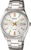 Casio Collection MTP-1302D-7A2VDF Herrenuhr Produktbild-Vorschau 1