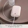 Philips Avent Elektrische Milchpumpe SCF395 Produktbild-Vorschau 7