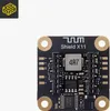 Bambu Lab Cyberbrick Remote Control Receiver Shield(1PCS) – Produktbild-Vorschau 2