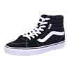 Vans Obuv Filmore HI, VN0A5HZLIJU Náhľad obrázku produktu 22