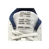 Reebok Sneaker CLUB C 85 TENNIS Freizeitschuh Turnschuhe Produktbild-Vorschau 6