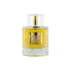 A bottle of Fragrance World Whiskey Intense Eau de Parfum. Produktbild-Vorschau
