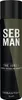 Sebastian Professional The Joker Hybrid Texturizing Shampoo Produktbild-Vorschau 1