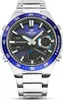 Orologio Casio EFV-C110D-2AVEF argento Anteprima dell’immagine prodotto 31