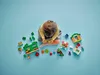 Lego LEGO 10461 Anteprima dell’immagine prodotto 13