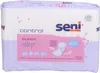 A package of Seni Control incontinence pads. Produktbild-Vorschau