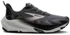 Scarpe da running Brooks Ghost Trail da Donna Anteprima dell’immagine prodotto 1