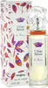A bottle of Sisley L'Eau Rêvée D'Aria Eau de Toilette and its packaging. Náhľad obrázku produktu