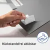 Avery Zweckform L4736REV-25 Étiquettes universelles, 45,7 x Voir les images du produit 35