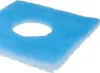 vhbw 5x Luftfilter G3 kompatibel mit Limodor / Limot Produktbild-Vorschau 7
