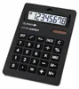 Olympia LCD 908 Jumbo, Desktop, Kalkulačka s displejem, 8 Náhled obrázku produktu 2