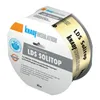 KNAUF Spezialhaftklebeband LDS Solitop 60mm 40m Rolle Anteprima dell’immagine prodotto 1