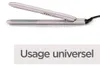 BaByliss ST516E, Glätteisen, Warm, Tasten, 180 °C, 235 °C, Produktbild-Vorschau 10